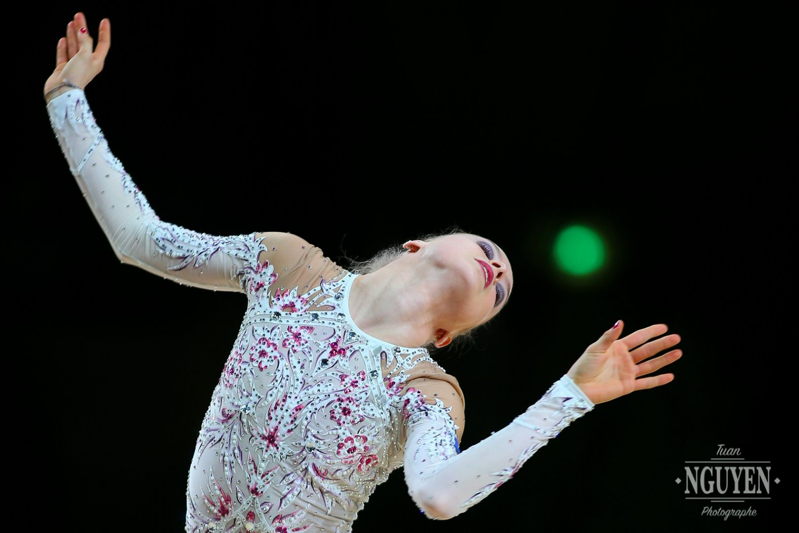 Thiais 2017 (2)   1853